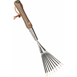 Acciaio Inox Scansione - Edelgart precio