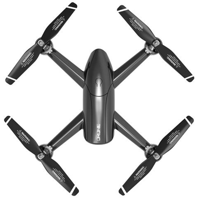 Sg106 Droni Con Fotocamera Hd Dron Rc Elicottero Drone 4k Toys Quadcopter Drohne Quadrocopter Helikopter Selfie Telecomando | elicotteri Rc