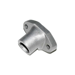 Senza Marca/generico - Collettore aspirazione carburatore bing motore Jlo, Minsel compatibile en oferta