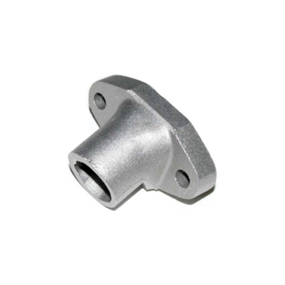 Senza Marca/generico - Collettore aspirazione carburatore bing motore Jlo, Minsel compatibile