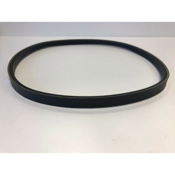 Cinghia trasmissione idrostatico trattorino CASTELGARDEN 66cm 135061429/0 ORIGINALE características
