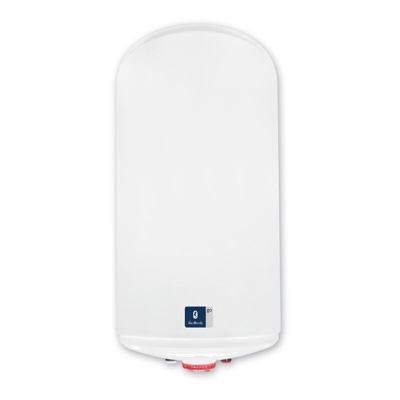 Van Marcke Go boiler elettrico sovrastruttura 10L