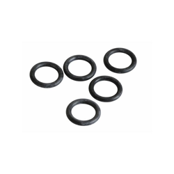 O-ring Ø 11.91x2.62 (X 5) - CHAFFOTEAUX : 60000850 características