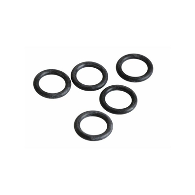 O-ring Ø 11.91x2.62 (X 5) - CHAFFOTEAUX : 60000850