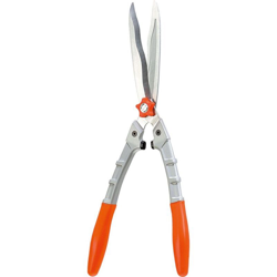 Tagliasiepi Profi 56 con Lama Ondulata STOCKER en oferta