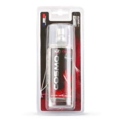 K2 Deodorante ambiente V202 Profumo