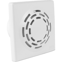 Aspiratore Elettrico A Muro Art. Lux765 en oferta