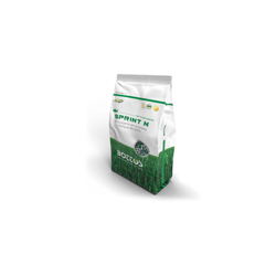 Bottos SPRINT N 27-0-14 Concime fertilizzante prato RIPRESA VEGETATIVA da 10 KG precio