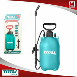 Pompa irroratrice 5 lt nebulizzatore pressione en oferta