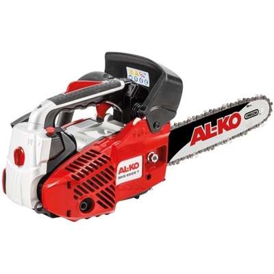 Motosega potatura AL-KO BKS 2625 T