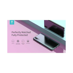 cover protezione pp devia per huawei p20 pro trasparente lif depp20p953t características