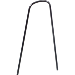 Picchetti Di Fissaggio Acciaio precio