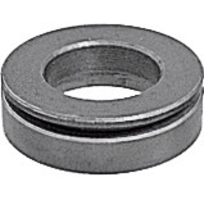 Convessa Sferica D6319C Rondella Amf M16