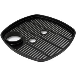 Pezzo di ricambio filtro esterno HW-404B coperchio cestello filtro - Sunsun en oferta