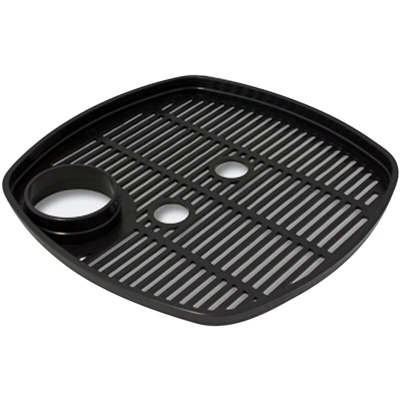 Pezzo di ricambio filtro esterno HW-404B coperchio cestello filtro - Sunsun