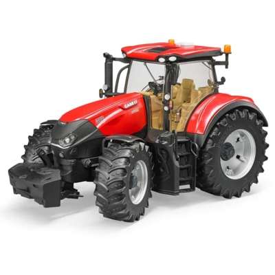 Optum 300 CVX Case IH Bruder