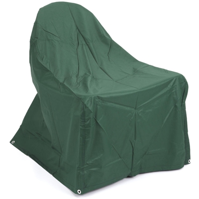 Copertura per Sedie a dondolo Trueshopping