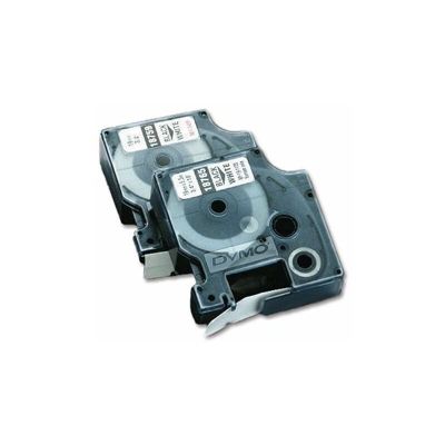 DYMO Poliestere Permanente IND