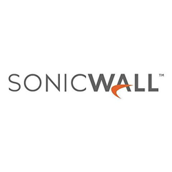 Detalles de la oferta de Advanced Gateway Security Suite - Licenza a termine (1 anno) Advanced Gateway Security Suite - Licenza a termine (1 anno) precio