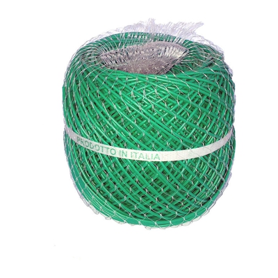 Tubetto Agricolo Pvc Filo per Agricoltura, Arno - 6mm 1kg