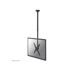 Supporto da soffitto per schermi LCD/LED/Plasma - Newstar precio