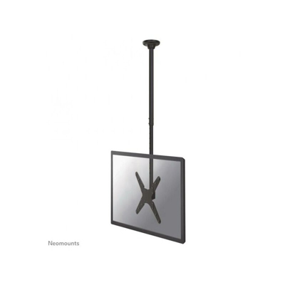 Supporto da soffitto per schermi LCD/LED/Plasma - Newstar