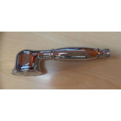 Doccia ricambio per rubinetto gruppo vasca serie sofia - Salone