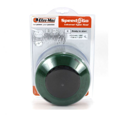 Testina Batti E Vai - Speed E Go Oleo-Mac en oferta