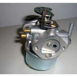 Carburatore Completo Ducati Acero Ricambio Originale Nuovo características