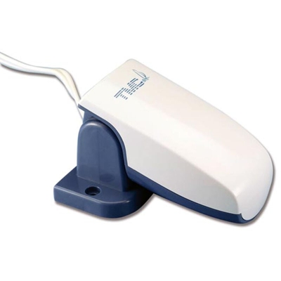 Interruttore Galleggiante Pompa Di Sentina 12V 24V - Tmc