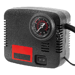 ALCA Compressore d'aria 241500 precio