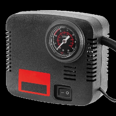 ALCA Compressore d'aria 241500