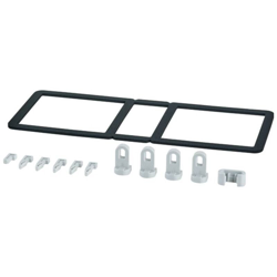 2000311 Guarnizione a muro - Hensel precio