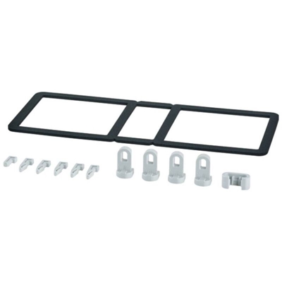 2000311 Guarnizione a muro - Hensel