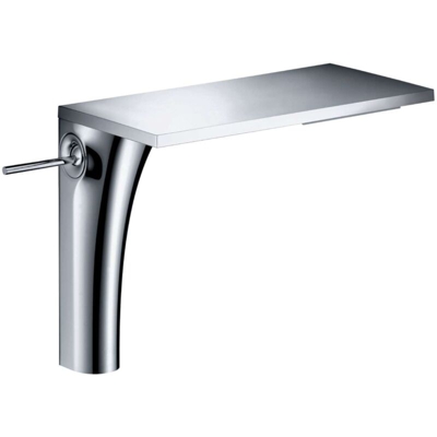 Axor Massaud Miscelatore monocomando lavabo monocomando per lavabi - 18020000 - Hansgrohe