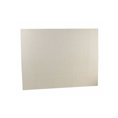 Protezione porta 430x330x10 - ATLANTIC : 446225