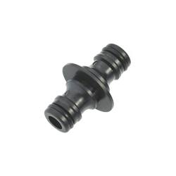 Tools Classic 303 826 Giunto A 2 Vie - Lux características