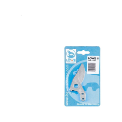 Stocker - Lama lowe nr 11 en oferta