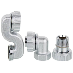 Marca - KIT COLLEGAMENTO ECCENTRICO PER DEFANGATORE DIRTMAGSLIM CALEFFI F0000117 en oferta