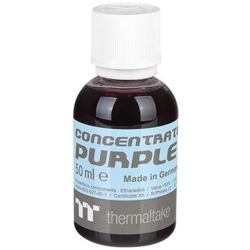 Liquido Refrigerante Concentrato 50 ml Colore Viola precio