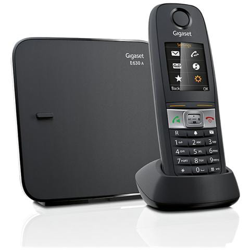 Telefono Cordless E630 precio