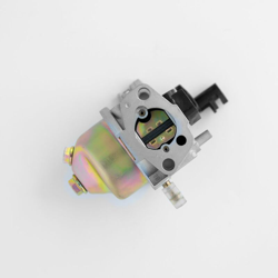 Carburatore motore 4T 140cc motozappa precio