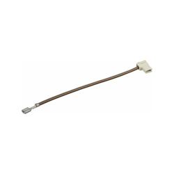 Cablaggio 2,5X160 (faston-faston) : 925025 - Chaffoteaux precio