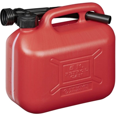IWH 087695 Tanica per carburante 10 l
