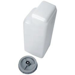 AW 210 Pure depuratore aria precio