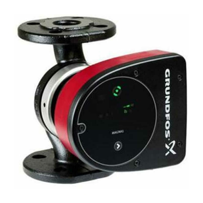 Grundfos circolatore MAGNA1 32-100 F | 97924166