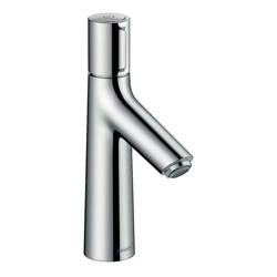 Talis Select S 100 Miscelatore Lavabo | 72042000 - Hansgrohe precio