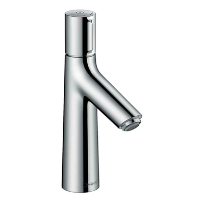 Talis Select S 100 Miscelatore Lavabo | 72042000 - Hansgrohe