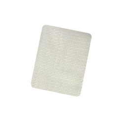 RETE OMBREGGIANTE IN ROTOLO mt. 1 x100 - piegata 1 mt. precio