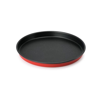 Snips Piatto Crisp 26cm per Microonde